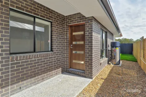12 Victoria Ct, Browns Plains, QLD 4118