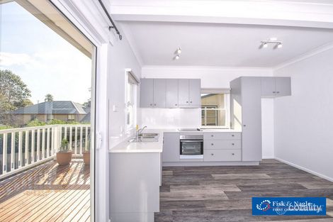 Property photo of 97 Ravenswood Street Bega NSW 2550