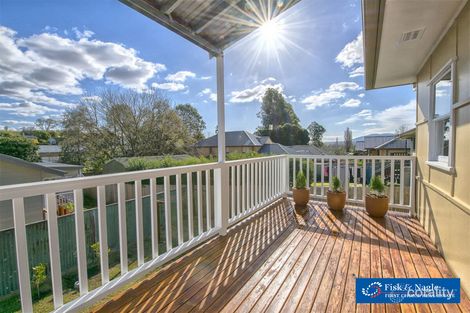 Property photo of 97 Ravenswood Street Bega NSW 2550