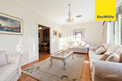 Property photo of 8 Lynbrae Avenue Beecroft NSW 2119