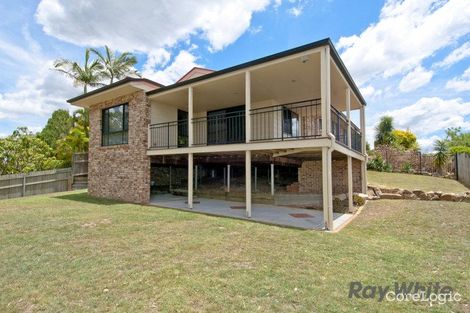 Property photo of 23 Lucy Drive Edens Landing QLD 4207
