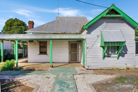 11 England St, West Wyalong, NSW 2671