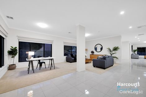 Property photo of 389 Boardwalk Boulevard Point Cook VIC 3030