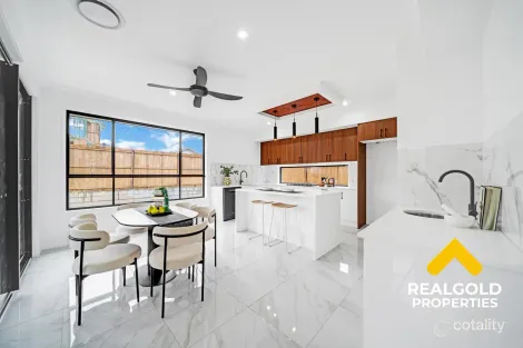 Property photo of 13 Knightsbridge Street Pallara QLD 4110