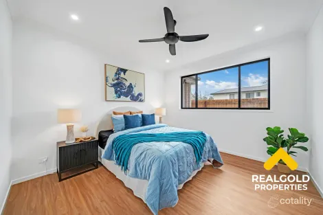 Property photo of 13 Knightsbridge Street Pallara QLD 4110