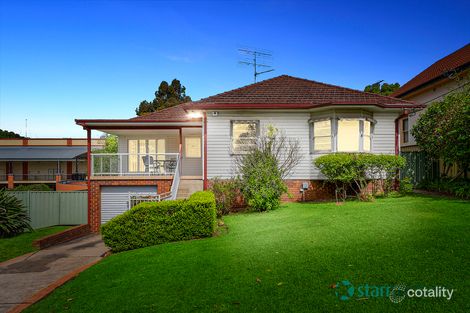 Property photo of 66 The Terrace Windsor NSW 2756