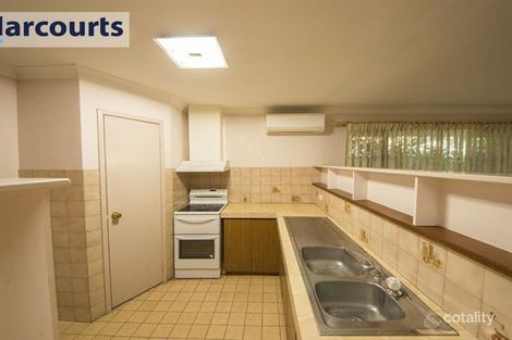 Property photo of 562 Morley Drive Morley WA 6062