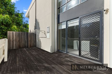 Property photo of 12/80 Enterprise Drive Bundoora VIC 3083