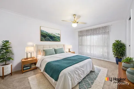 Property photo of 4/41 Sherwood Street Revesby NSW 2212