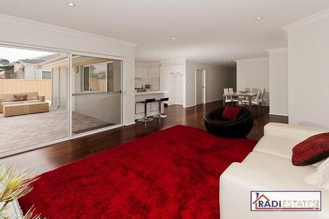 Property photo of 3/194 Grand Promenade Bedford WA 6052