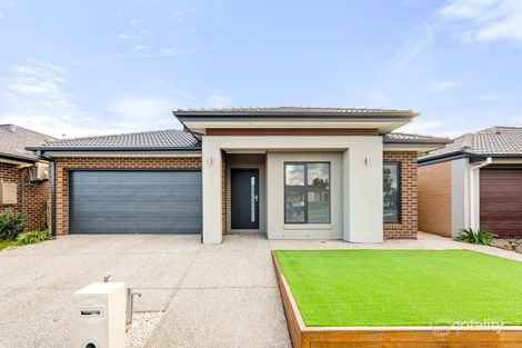 64 Grandvista Bvd, Werribee, VIC 3030