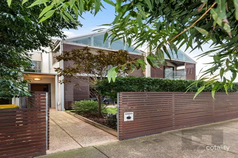3/37 Stephen St, Yarraville, VIC 3013