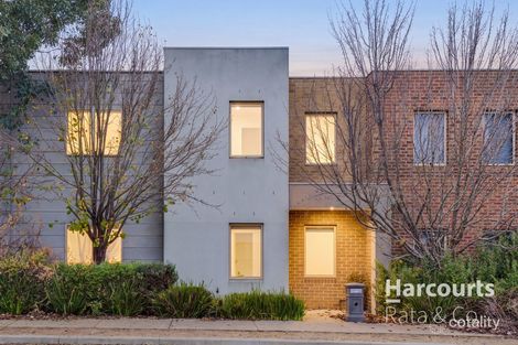 2/10 BURSARIA PL, CRAIGIEBURN, VIC 3064
