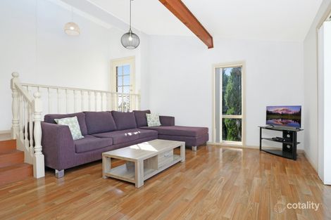 Property photo of 4 Murrogun Crescent Cordeaux Heights NSW 2526