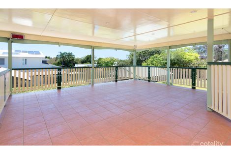 Property photo of 25 York Street Morningside QLD 4170