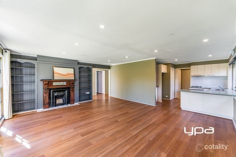 Property photo of 74 Higgins Avenue Sunbury VIC 3429