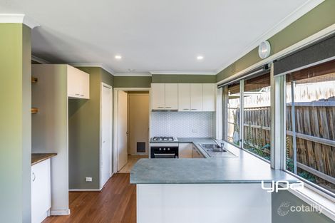 Property photo of 74 Higgins Avenue Sunbury VIC 3429