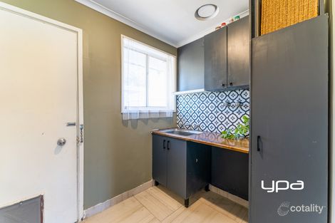 Property photo of 74 Higgins Avenue Sunbury VIC 3429