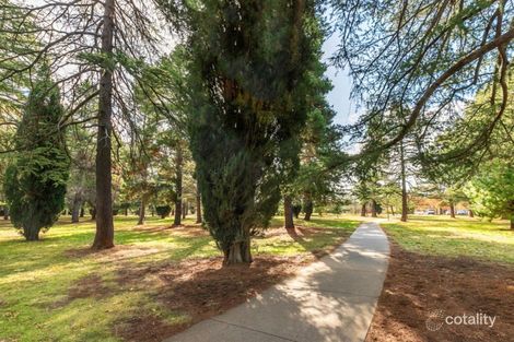 Property photo of 10/24 Ijong Street Braddon ACT 2612