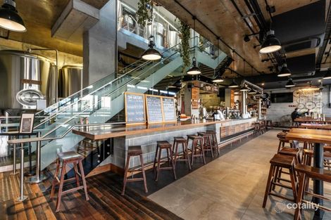 Property photo of 10/24 Ijong Street Braddon ACT 2612