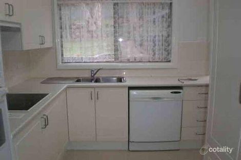 Property photo of 17 Borambil Place Oyster Bay NSW 2225