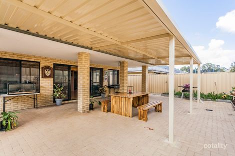 Property photo of 9 Dewsbury Drive Bertram WA 6167