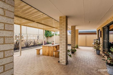 Property photo of 9 Dewsbury Drive Bertram WA 6167