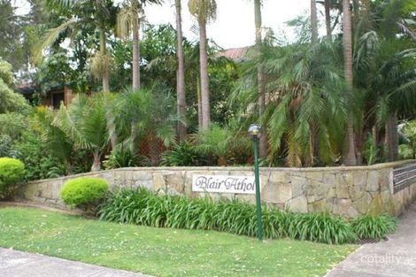 28/28 Macpherson St, Warriewood, NSW 2102