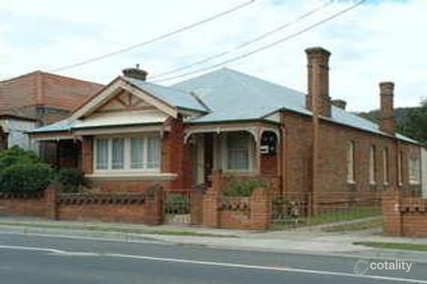123 Mort St, Lithgow, NSW 2790
