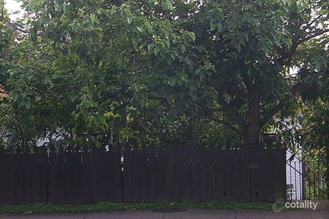 53 Maygar St, Windsor, QLD 4030