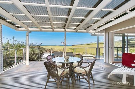 Property photo of 33 Elanora Road Kiama Heights NSW 2533