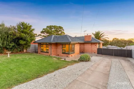 Property photo of 29 Williams Avenue Hackham West SA 5163