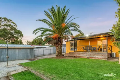 Property photo of 29 Williams Avenue Hackham West SA 5163