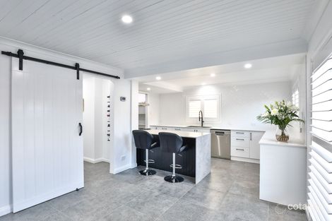 Property photo of 142 Hendy Road Buronga NSW 2739