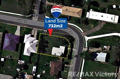 Property photo of 27 Vievers Street Caboolture QLD 4510
