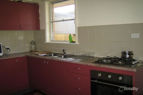 Property photo of 5 Laurina Court Doveton VIC 3177