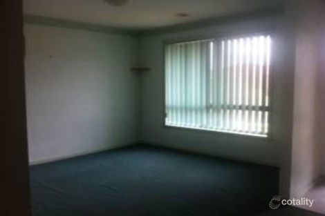 Property photo of 7 Mark Drive Hillside VIC 3037