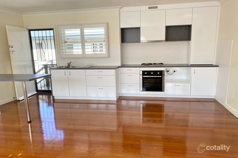 5/50 Villiers St, New Farm, QLD 4005