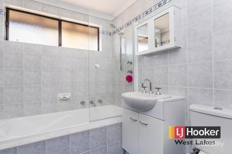 Property photo of 1/25 Pelican Place Semaphore Park SA 5019