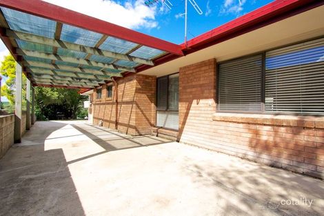 Property photo of 37 Main Street Marburg QLD 4346