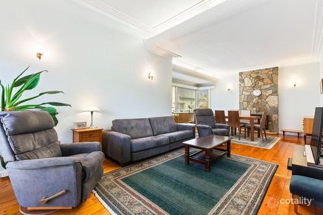 Property photo of 95 Bruce Street Preston VIC 3072