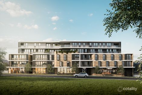 34/132-140 Brunker Rd, Adamstown, NSW 2289