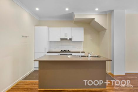 Property photo of 9/14 Jacob Street Marion SA 5043