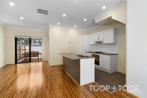 Property photo of 9/14 Jacob Street Marion SA 5043
