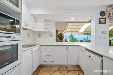 Property photo of 11 Leymar Way Willetton WA 6155