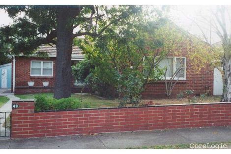 Property photo of 49 Ruby Street Preston VIC 3072