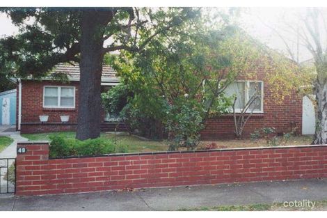 Property photo of 49 Ruby Street Preston VIC 3072