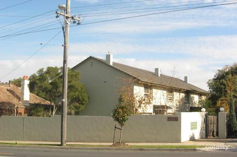 Property photo of 8/152 Power Street Hawthorn VIC 3122