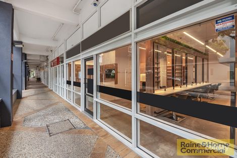 2/110 Macquarie St, Teneriffe, QLD 4005