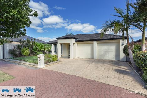 Property photo of 10 Abingdon Way Northgate SA 5085